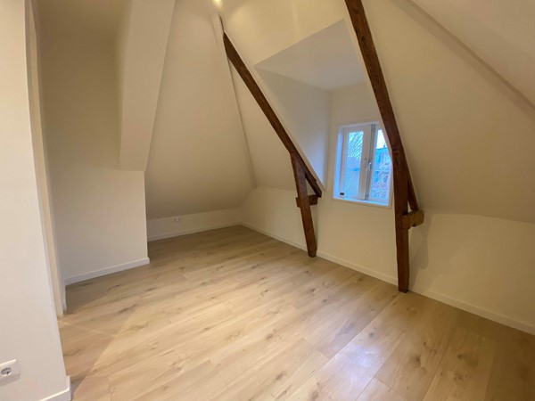 20260127_135907268_iOS 1.jpeg